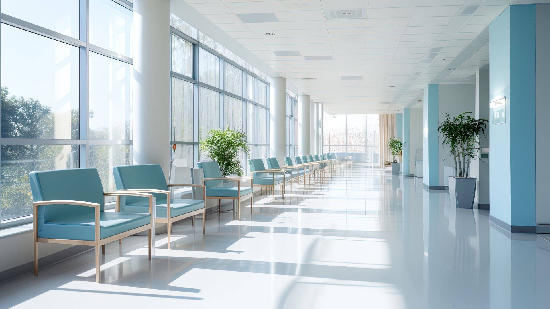 Covor PVC sau linoleum – diferente, avantaje si ce alegi pentru fiecare tip de spatiu